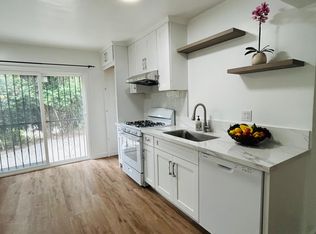 1545 Riverside Dr APT 1, Los Angeles, CA 90031