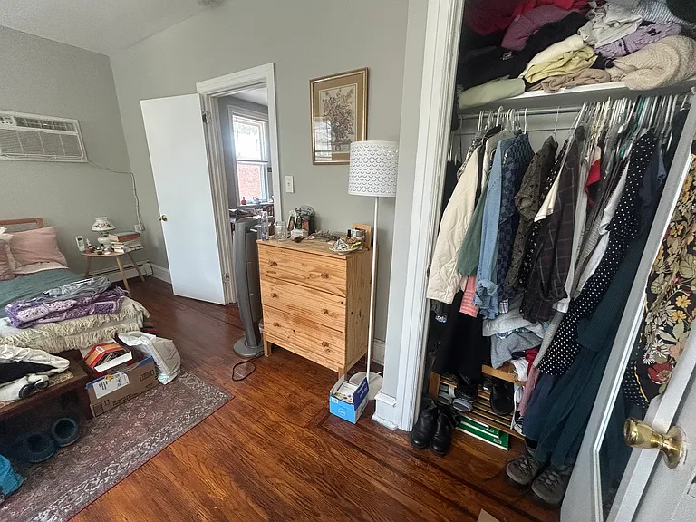 4537 Osage Ave #1 — Photo 33