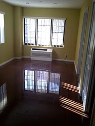 Rented by Voro, LLC