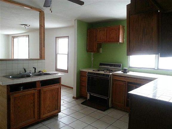 5th image of 56716 County Road 1