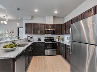 Bella Tess, Spokane Valley, WA 99016