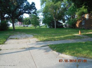 127 W Rice St, Owatonna, MN 55060