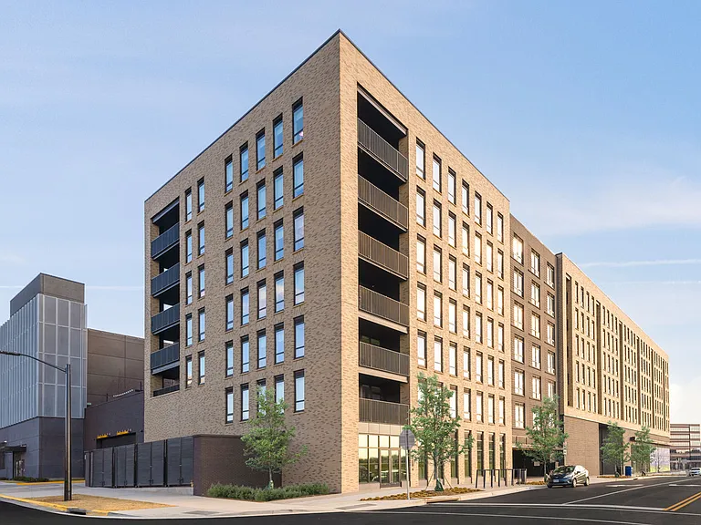 2025 Fulton Ave — Photo 93