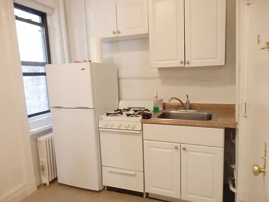 Rented by John O'Kelly Real Estate | media 31