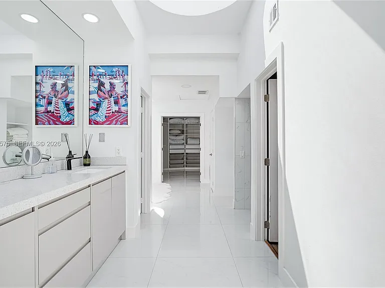 14401 Sunset Ln — Photo 47
