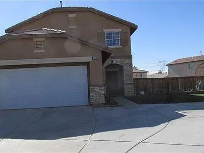 15105 Brookside Ct — Photo 12