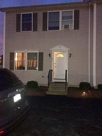 1st image of 45 Enterprise St Unit 22