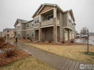 6911 W 3rd St #920, Greeley, CO 80634