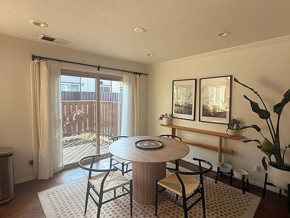 4th image of 1571 Candelero Dr