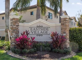 4230 N Dixie Hwy #109, Oakland Park, FL 33334
