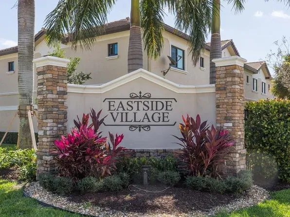 4230 N Dixie Highway #109, Oakland Park, FL 33334