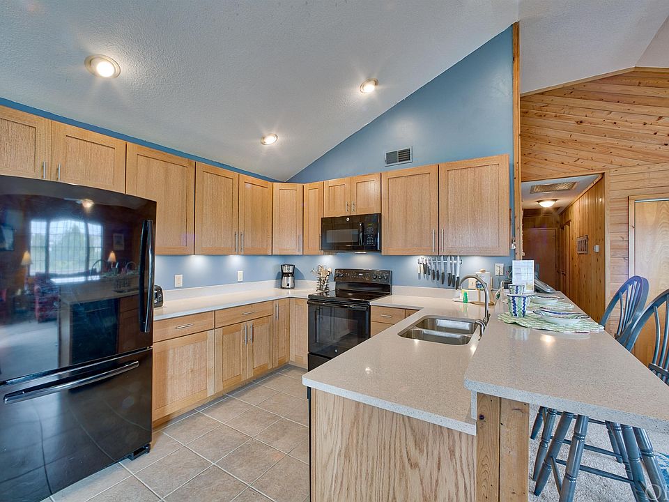 25226 Bold Dune Dr Waves NC Zillow