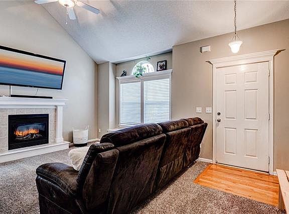 4th image of 6904 NE 115th Ct
