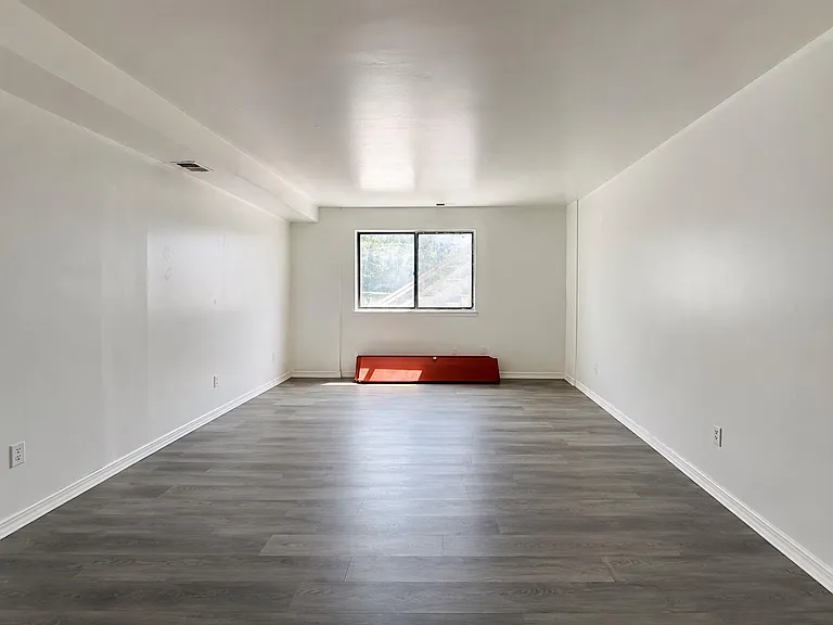 7525 Calvert St #1F — Photo 6