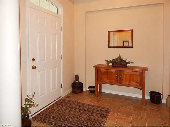 2nd image of 4326 Belmont Ct