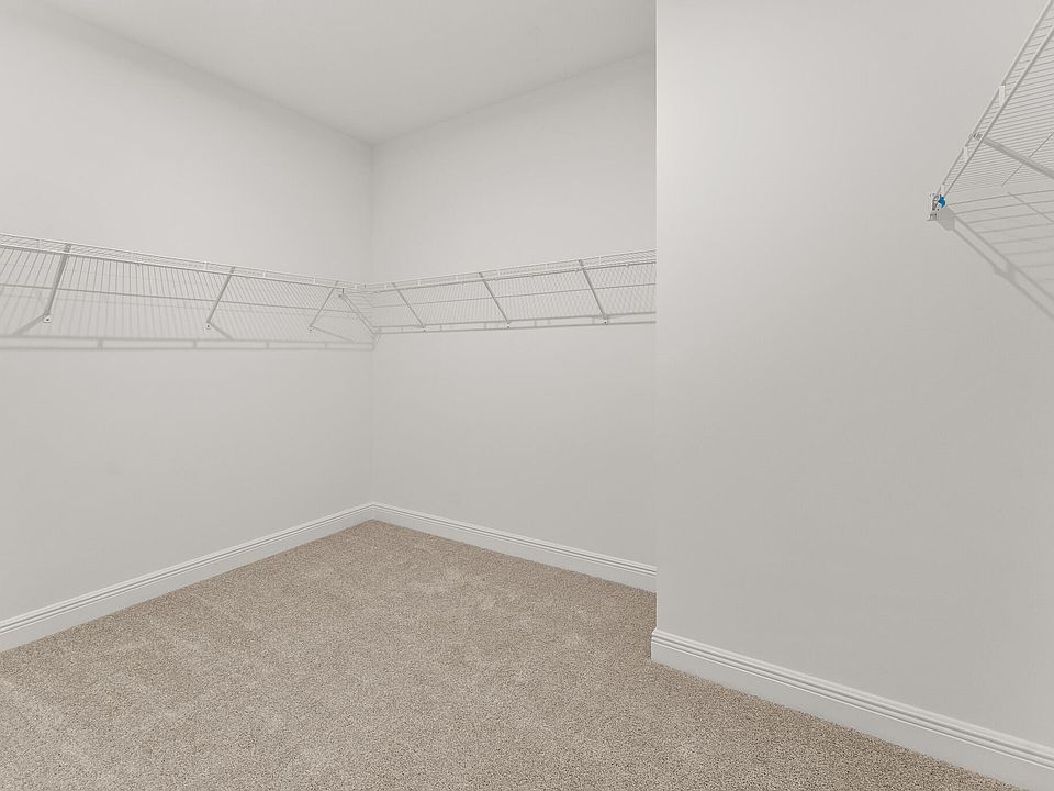1st image of 3489 NW Solange Court
