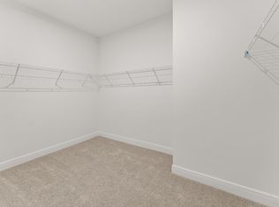 3489 NW Solange Ct, Jensen Beach, FL 34957