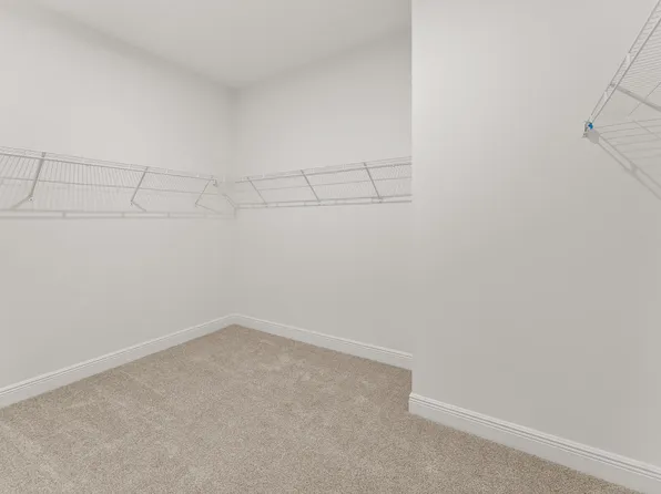 3489 NW Solange Court, Jensen Beach, FL 34957