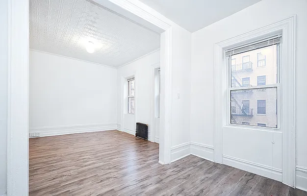 Rented by Douglas Elliman | media 4