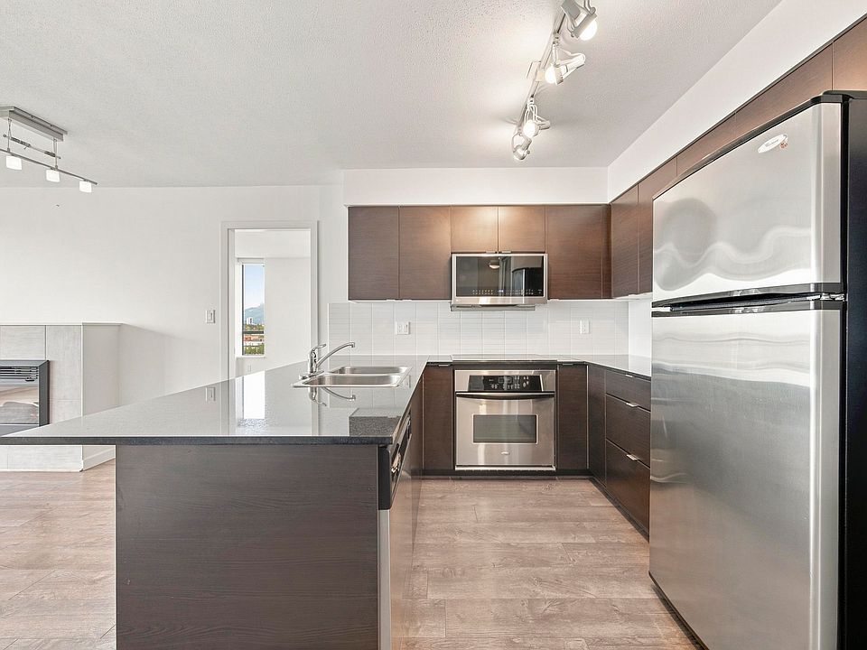 1st image of 4182 Dawson St #1806
