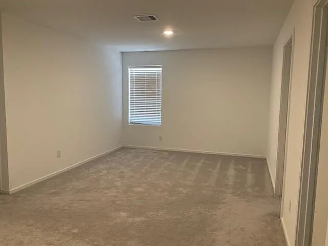 1627 Birch Wood Dr — Photo 19