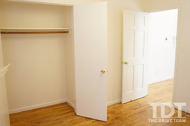 Rented by J Misrahi Realty Corp