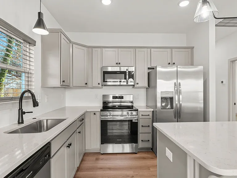 122 Jenks Bostic Ln — Photo 10
