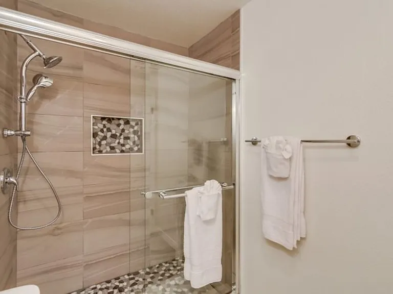 2990 Mission Blvd #303 — Photo 21