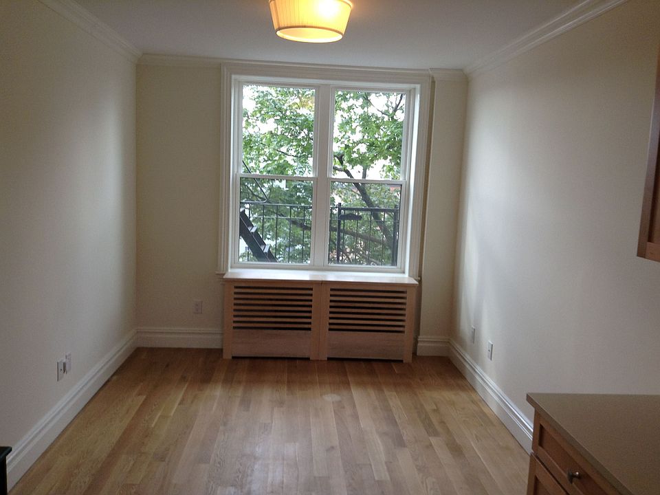 1st image of 1657 8th Ave APT 3D