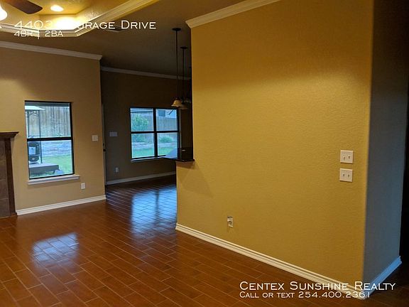 3rd image of 4403 Courage Ave