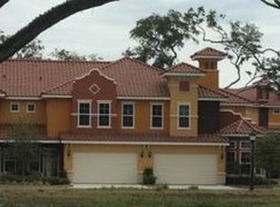 96122 Roddenberry Way, Fernandina Beach, FL 32034