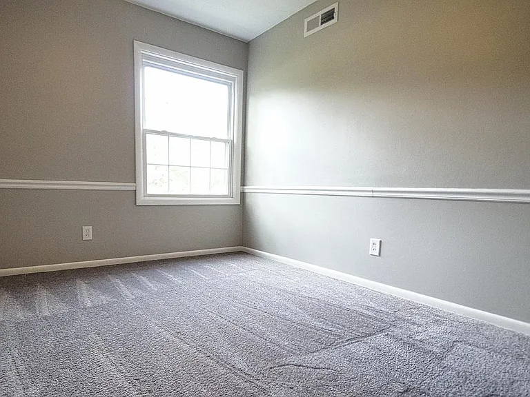 31049 S Woodland Rd — Photo 7