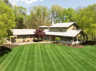 3093 Patterson Rd, Pataskala, OH 43062