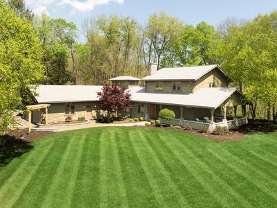 3093 Patterson Rd, Pataskala, OH, 43062