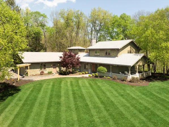3093 Patterson Rd, Pataskala, OH 43062