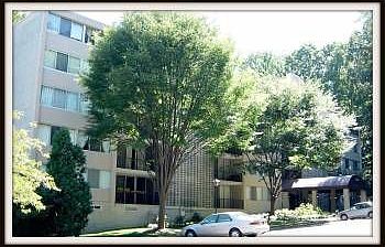 1st image of 7753 Patriot Dr APT 56