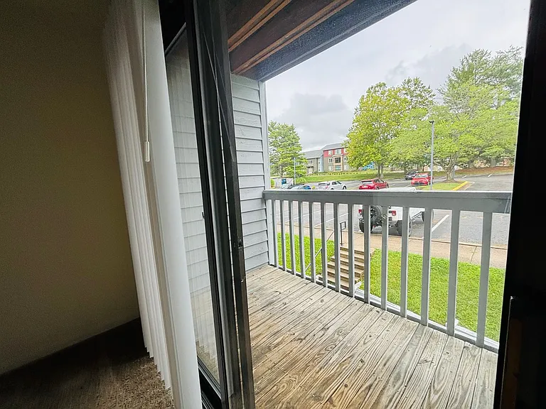 503A Sunridge Dr — Photo 23