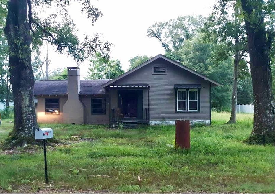 17019 E Louisiana Ave, Hammond, LA 70403 Zillow