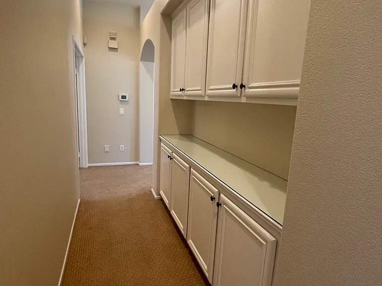 20450 Herbshey Cir — Photo 21