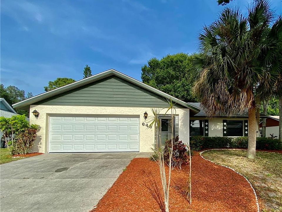 1st image of 646 Sugarwood Trl