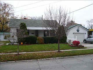 5th image of 622 Buckley St