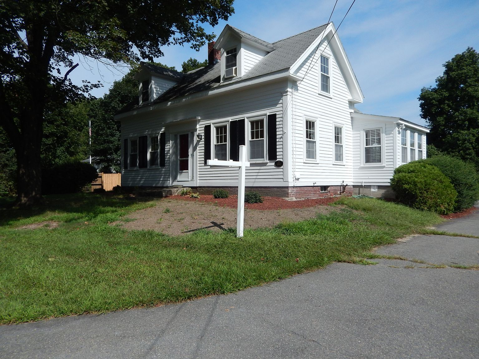 562 Boxford Rd, Haverhill, MA 01835 Zillow