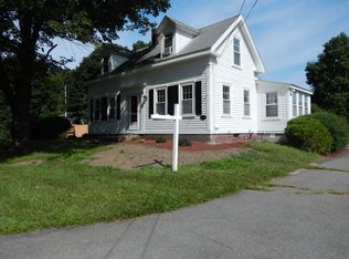 562 Boxford Rd, Haverhill, MA 01835