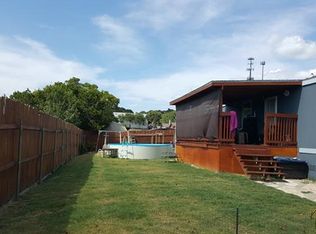 15200 Iowa St, Austin, TX 78734