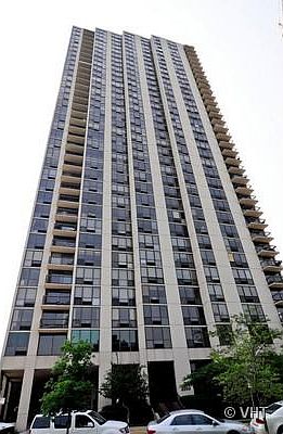 1st image of 2500 N Lakeview Ave APT 1101