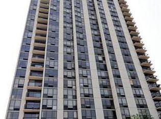 2500 N Lakeview Ave APT 1101, Chicago, IL 60614