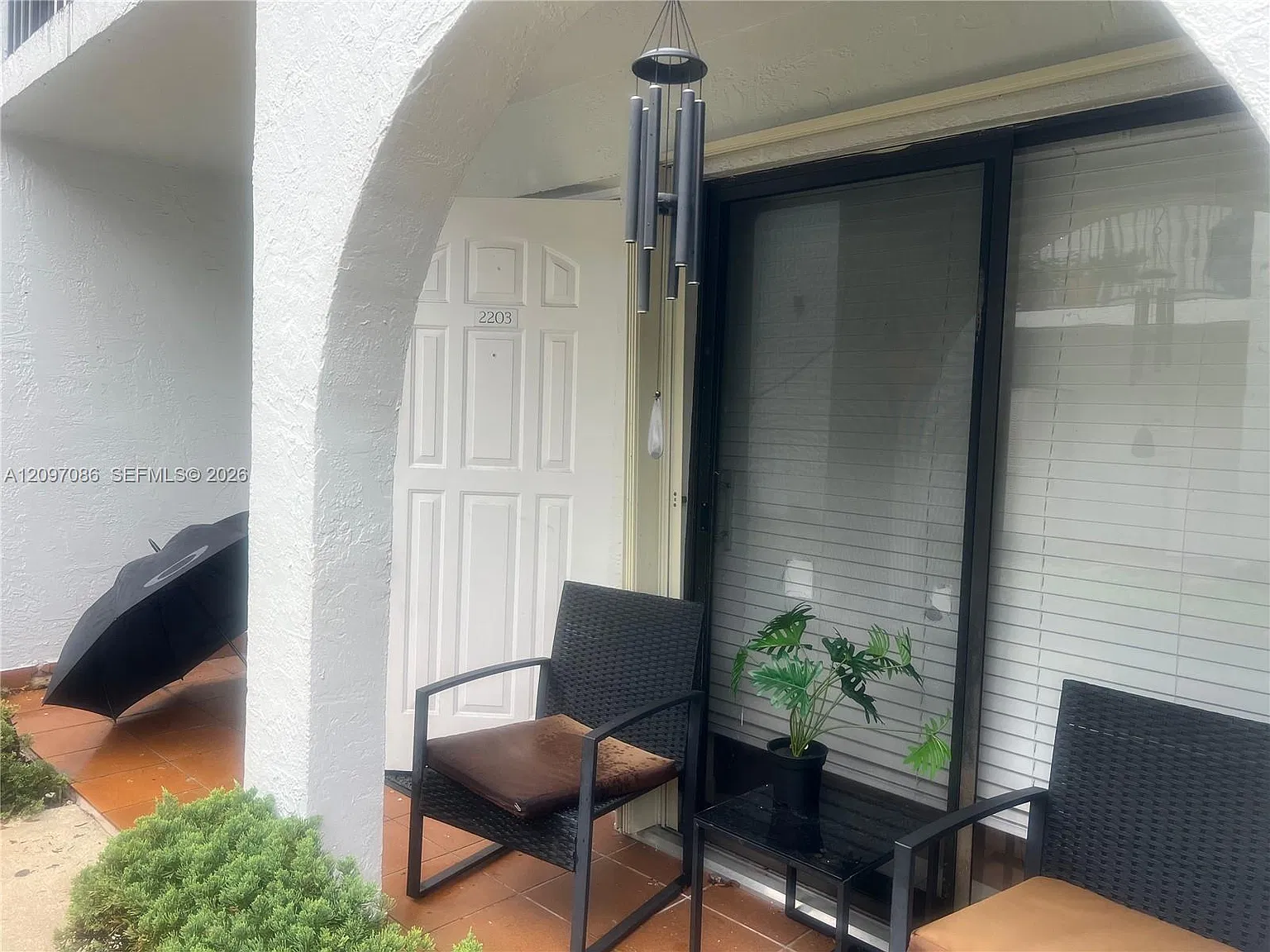 Moors Pointe Condo — Photo 4