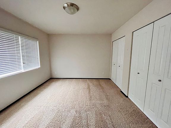 2nd image of 5825 Highway Pl Unit 8