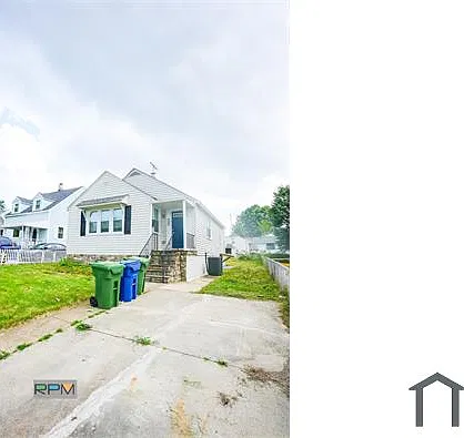 2205 Southern Ave