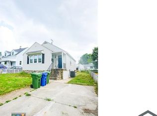 2205 Southern Ave, Baltimore, MD 21214